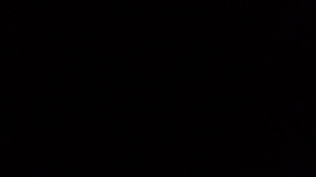 VID_20260119_231452211