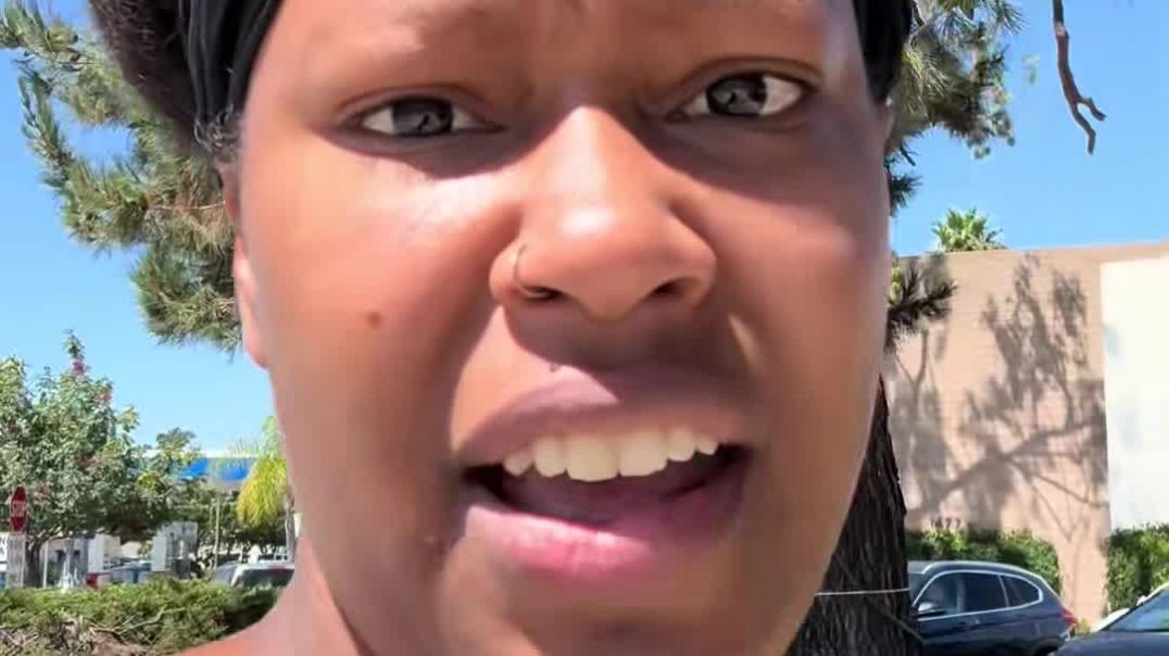 The cycle of people's mind